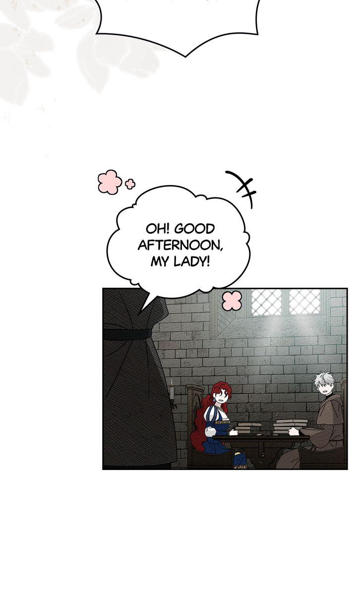 Under the Oak Tree Chapter 70 image 67